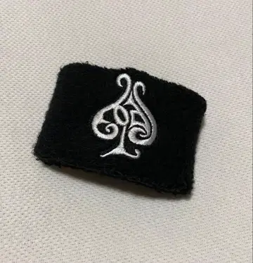 THE MODS 리스트 밴드 로카호리