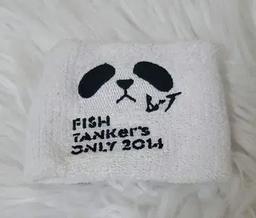 BUCK-TICK 이마이 히사시 리스트 밴드