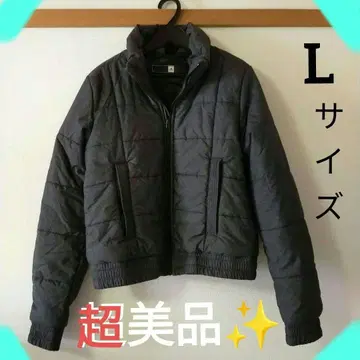 [ 목요일, 금요일까지의 가격! ] 아디다스 다운 자켓 L