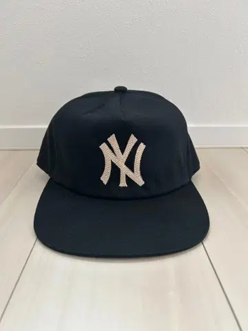 Monday suck 캡 블랙 먼데이 서크