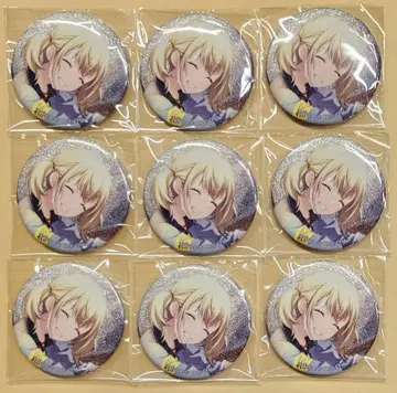 프로젝트 세카이 프로세카 배지 아즈사와 코하네