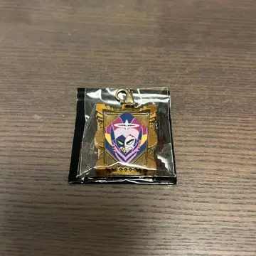 해즈빈 호텔 메탈 참 아담 이케부쿠로 파르코