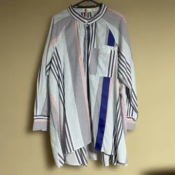 USED 아즈 노우 아즈 두 버스