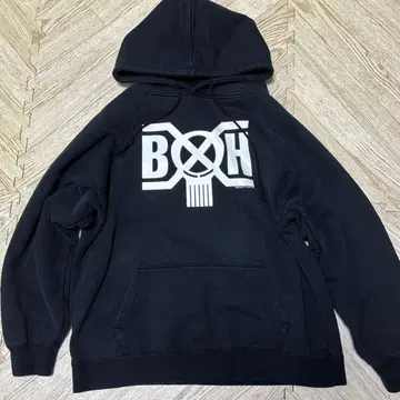 초기 bounty hunter 후드티 archive opium 우라하라