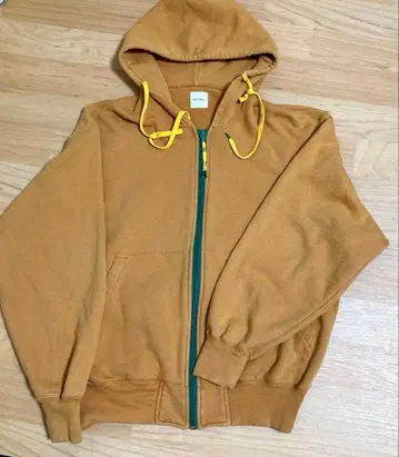 칼 헬무트 후드티 맨투맨 파파스 핑크하우스 빅 로고