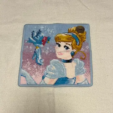 FEILER 손수건 신데렐라