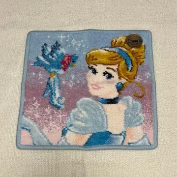FEILER 손수건 신데렐라
