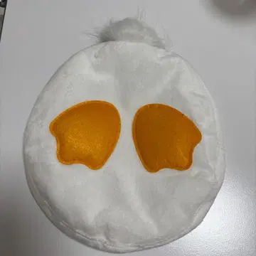 도날드 베레모 파르팔루자