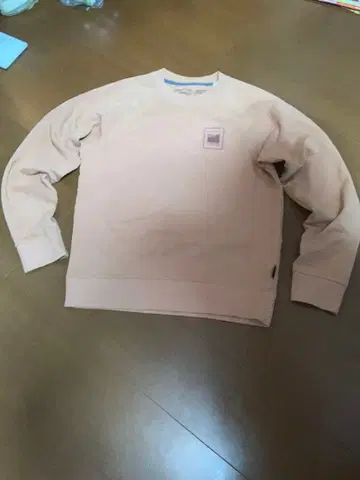 파타고니아 트레이닝복 XS