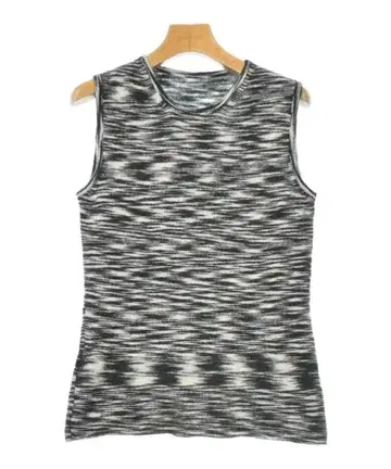 루시앙 페라 니트 스웨터 여성용