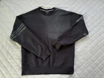 조던 트레이닝복 맨투맨