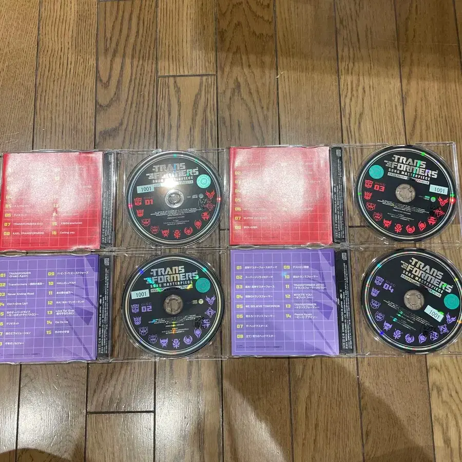 4번째 상품 이미지