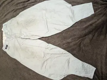 [마루겐] 토비 바지 8000번 30cm 길이 85cm