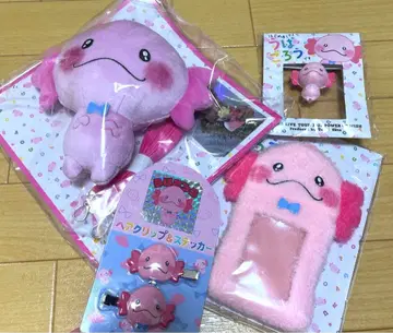 사토 히로키 우파고로