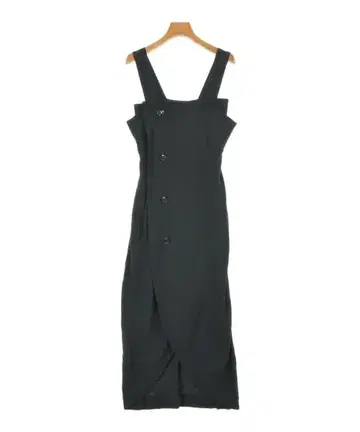 Y's 원피스 여성용