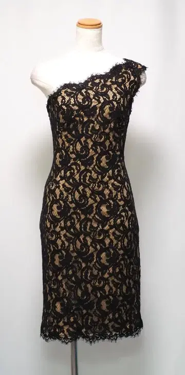 TADASHI SHOJI 원피스 [ 2 ] / 7-9호 정도