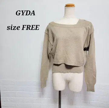 11/16까지 최종 재인하 [선착순] 제이다 스웨터&탱크 세트 F