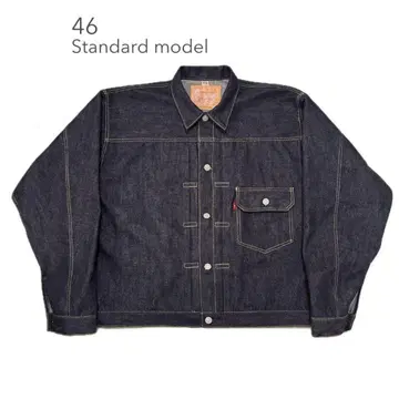 사이즈 46 1stmodel t-back room402