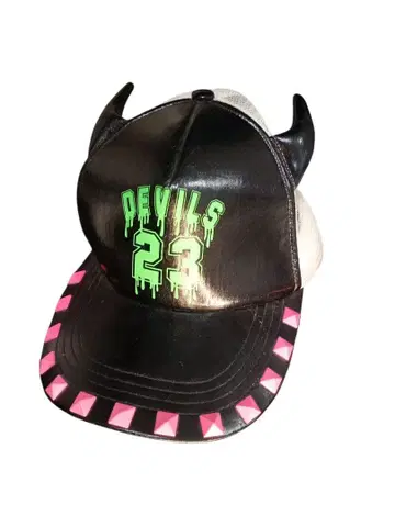 Lover's Rock 러버즈락 캡