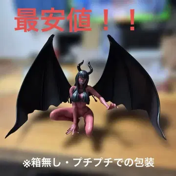 제일복권 원피스 메모리 오브 히로인 로빈 B상