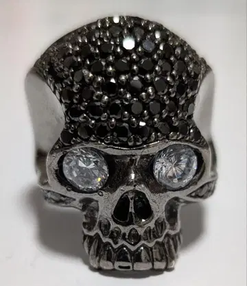 아르테미스 클래식 반지