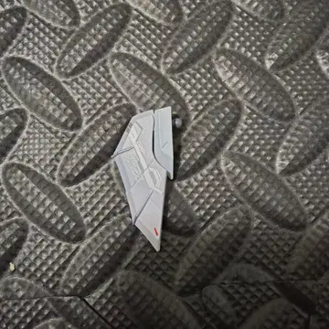 메탈빌드 데스티니