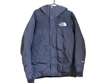 THE NORTH FACE 마운틴 자켓 S 사이즈