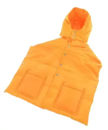 TAO 머플러 여성용