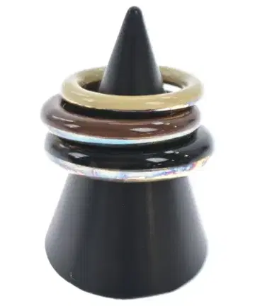 Charlotte Chesnais 여성용 반지