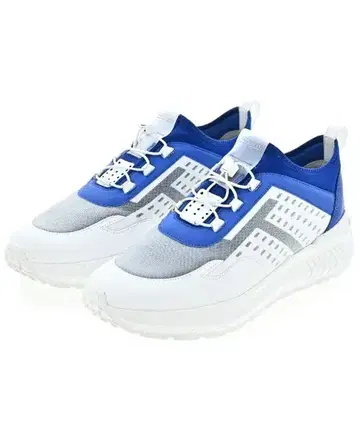 TOD'S 스니커즈 남성용