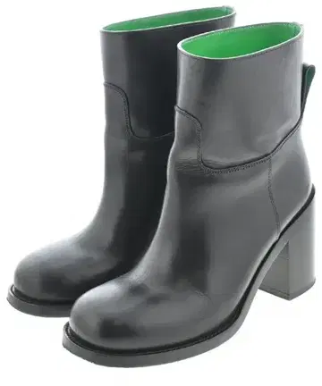 BOTTEGA VENETA 여성용 부츠