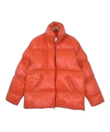 XUMU 다운 자켓/다운 베스트 남성용