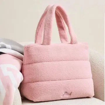 PINK 토트백 victoria's secret