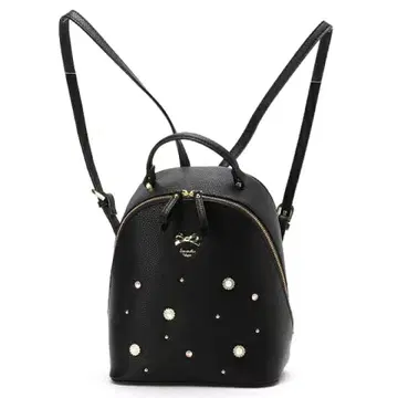 Samantha Vega 비쥬 포함 백팩