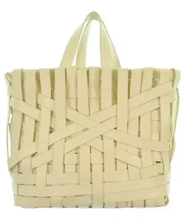 질 샌더 핸드백 여성용