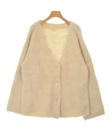 mystic 가디건 여성용