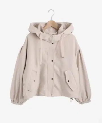 마제스틱 레곤 마운틴 파카