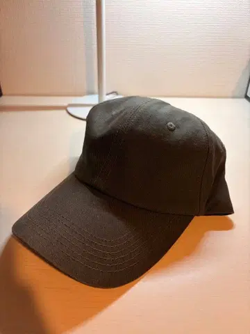 UNNAMED HEADWEAR gray