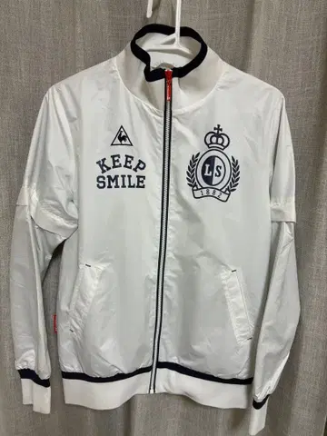 르꼬끄 블루종 Lsize