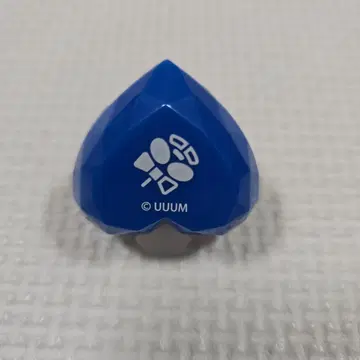 컬러풀 피치 나오키리 씨 토부 동물공원 트레이딩 링 라이트