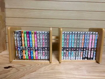 골든 카무이 코믹스 28권까지