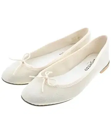 레페토 발레 슈즈/오페라 슈즈 여성용