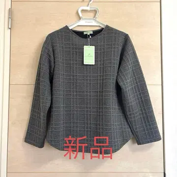 정가 5,489엔 새상품 티셔츠, 티셔츠