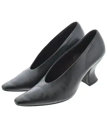 BOTTEGA VENETA 여성용 펌프스