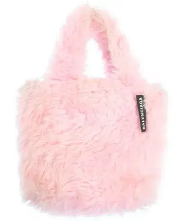 BALENCIAGA 핸드백 여성용