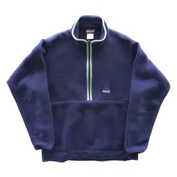 00s 파타고니아 신틸라 마스피알 네이비 M 사이즈