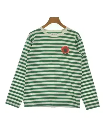 Agnes b. 티셔츠 여성용