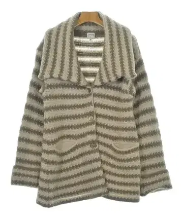 ARMANI COLLEZIONI 캐주얼 자켓 여성용