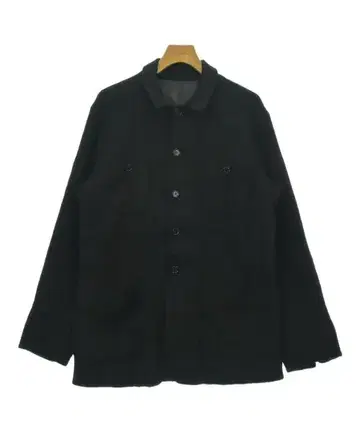 UNDERCOVERISM 커버올 남성용