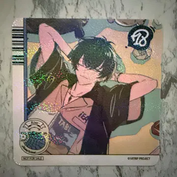 무라쿠모소에 코스터 복 고양이 혜택